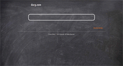 Desktop Screenshot of durga-puja.funmunch.com