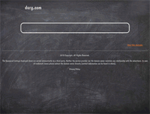 Tablet Screenshot of durga-puja.funmunch.com